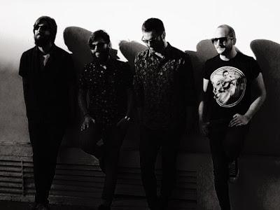 Viva Suecia: Causalidad