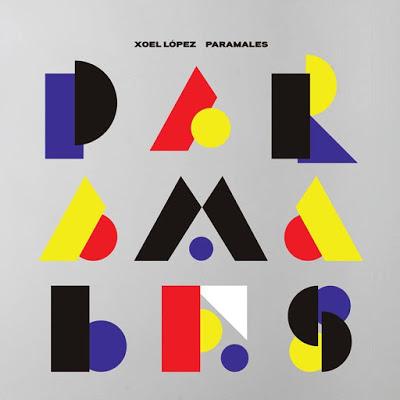 Xoel López: La brisa de lo inesperado