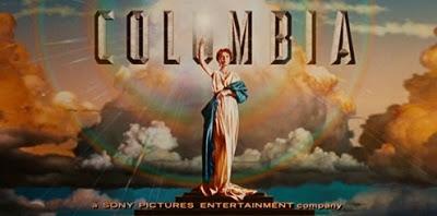 Bruselas amenaza a Hollywood