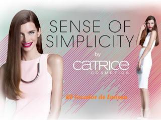 Novedades Essence y Catrice agosto 2015