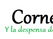 Reseña