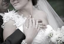 El matrimonio podría ayudar a reducir el consumo de alcohol entre los adultos jóvenes Definición de la semana: Síndrome Alcohólico Fetal (SAF)