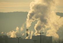La contaminación del aire estaría envejeciendo nuestro cerebro Los beneficios psicológicos del sarcasmo