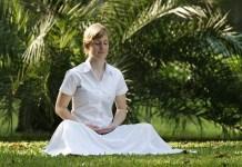 La meditación altera la estructura del hipocampo de manera diferente en mujeres y hombres Los beneficios psicológicos del sarcasmo