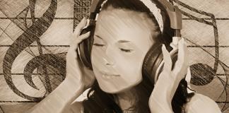 ¿Escuchar música como tratamiento para la epilepsia? Los beneficios psicológicos del sarcasmo