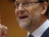 Mark Zabaleta: política nada...