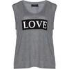 Love by Zayda