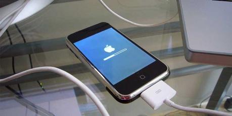 mrapple12082015 mrapple12082015