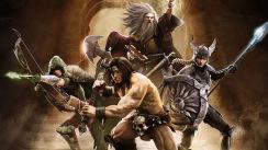 Nueva actualización semanal de PS Store (12 de agosto)