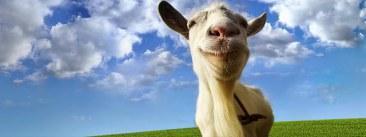 Nueva actualización semanal de PS Store (12 de agosto)