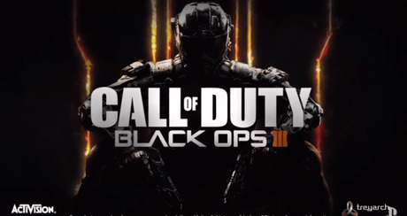 Call-of-Duty-Black-Ops-III_cabecera