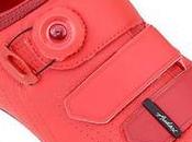 Zapatillas Specialized Audax, modelo confortable para largos recorridos estilo carretera