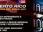 Puerto Rico: Estado poco libre, asociado bancarrota