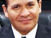 Seguridad justicia, retos Almaguer