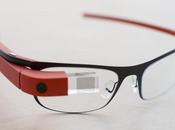 médicos usan Google Glass ahorran tres horas cada