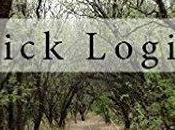 todos "Horus' Rising" Abnett...