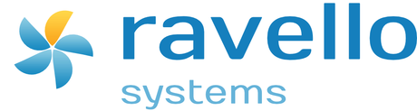 Ravello systems logo por DBigCloud