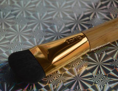 Brochas de Aliexpress Copias de Grandes Marcas // Aliexpress Dupes of High - End Brushes