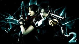 Anunciado el desarrollo de Resident Evil 2 Remake