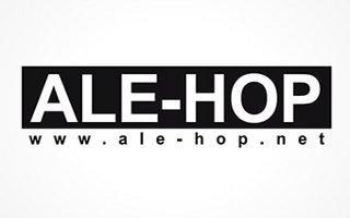 Ale-Hop