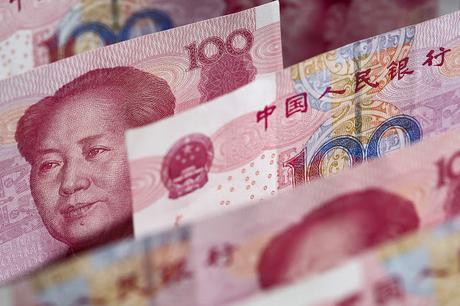 La devaluación del Yuan, causas y consecuencias de su devaluación para las economías mundiales.