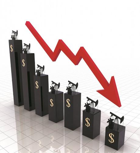 La devaluación del Yuan, causas y consecuencias de su devaluación para las economías mundiales.