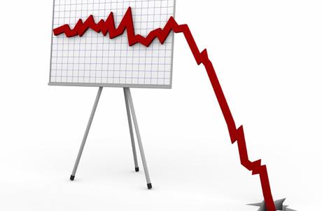 La devaluación del Yuan, causas y consecuencias de su devaluación para las economías mundiales.