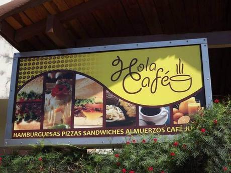 Un ejemplo de anuncio realizado por ToDoDesign