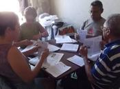 Gobierno cuba hostiga periodistas independientes