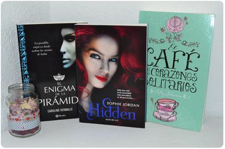 IMM Julio 2015 IMM Julio 2015