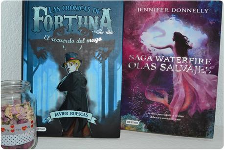 IMM Julio 2015 IMM Julio 2015