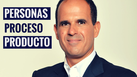 marcus lemonis