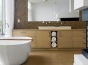 Sanitarios Vanguardia