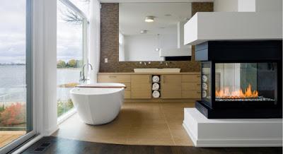 Sanitarios de Vanguardia