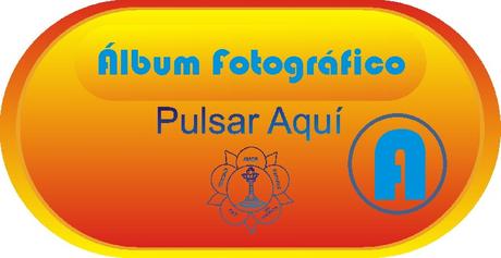 album-fotografico-a