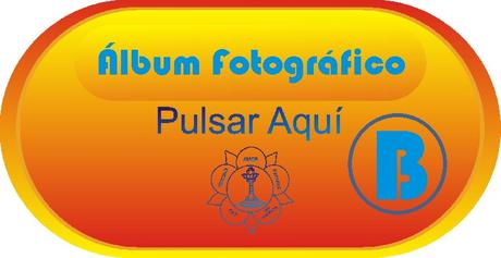 album-fotografico-b