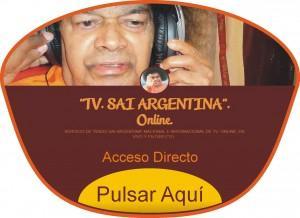 tv-sai-argentina