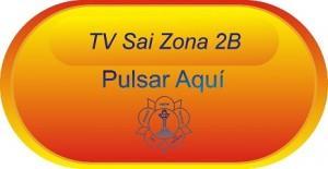 tv-sai-zona-2b