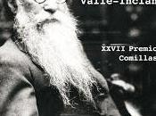 Vida Valle-Inclán