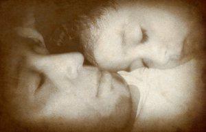 11880926_919930551399010_1488973747_n