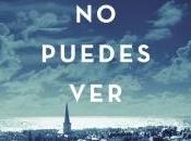 puedes Anthony Doerr