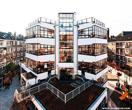 AMS-011. Escuela al Aire Libre-2