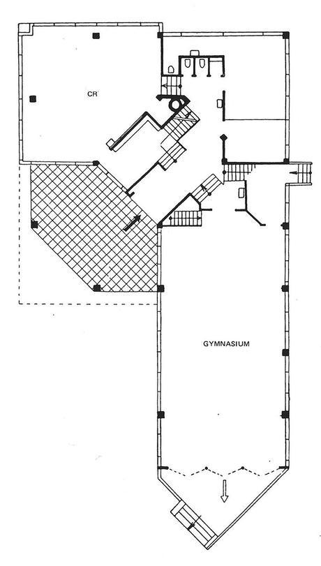 AMS-011. Escuela al Aire Libre-9