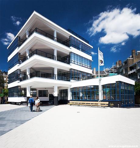 AMS-011. Escuela al Aire Libre-3