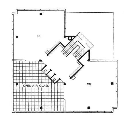 AMS-011. Escuela al Aire Libre-10