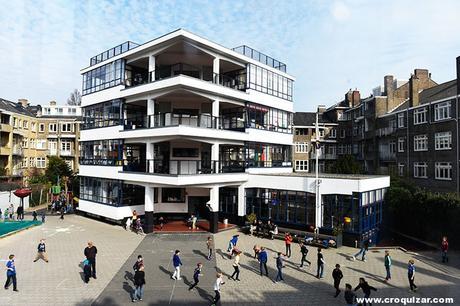 AMS-011. Escuela al Aire Libre-4