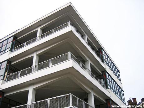 AMS-011. Escuela al Aire Libre-5