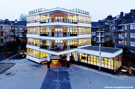 AMS-011. Escuela al Aire Libre-1