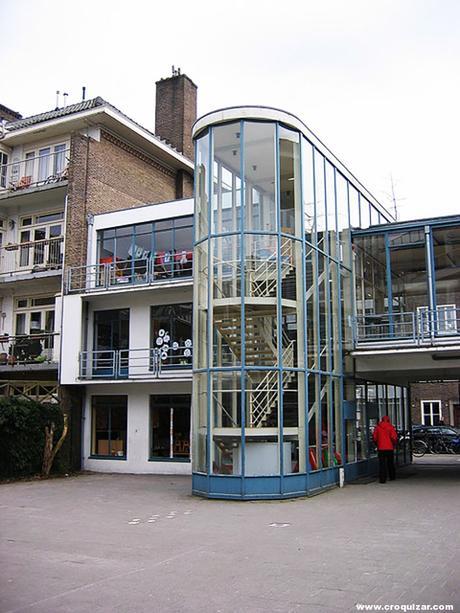 AMS-011. Escuela al Aire Libre-6