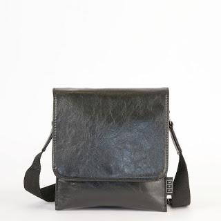 Precios de escándalo en Misako ¡yo he pecado! Precios de escándalo en Misako ¡yo he pecado!